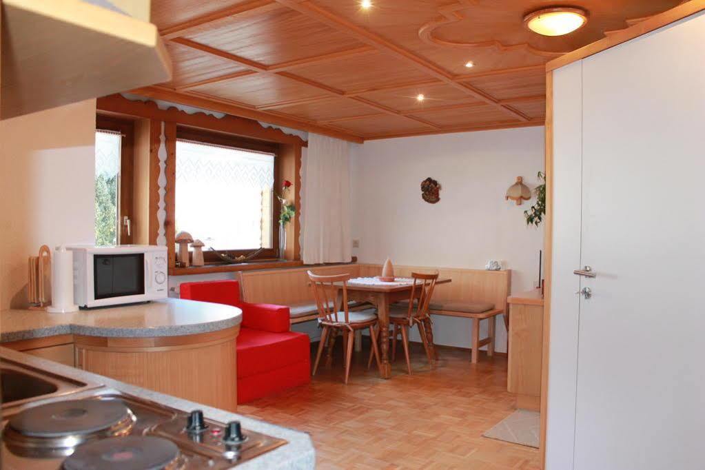 Haus Diedams Schoppernau Buitenkant foto